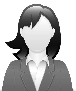 Яковлева Наталья Николаевна Яковлева Наталья Николаевна
